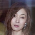 原神裸体网站